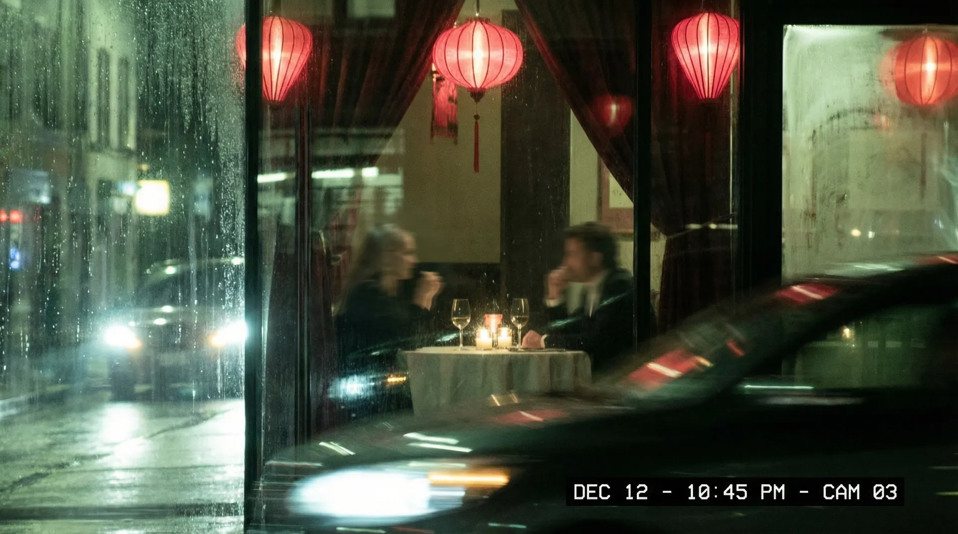国产一线二线三线女装品牌::国产一线二线三线女装品牌免费观看-国产一线二线三线女装品牌交流社区 - 密会现场偷拍
