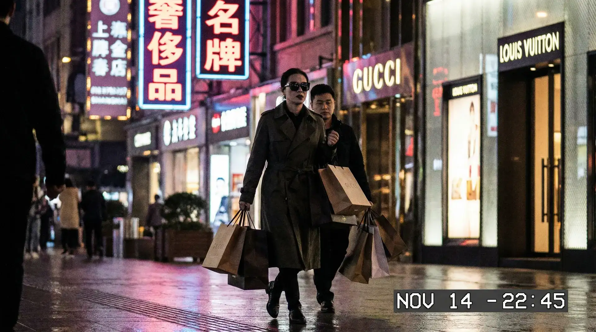 国产一线二线三线女装品牌::国产一线二线三线女装品牌免费观看-国产一线二线三线女装品牌交流社区 - 明星夜间购物被偷拍