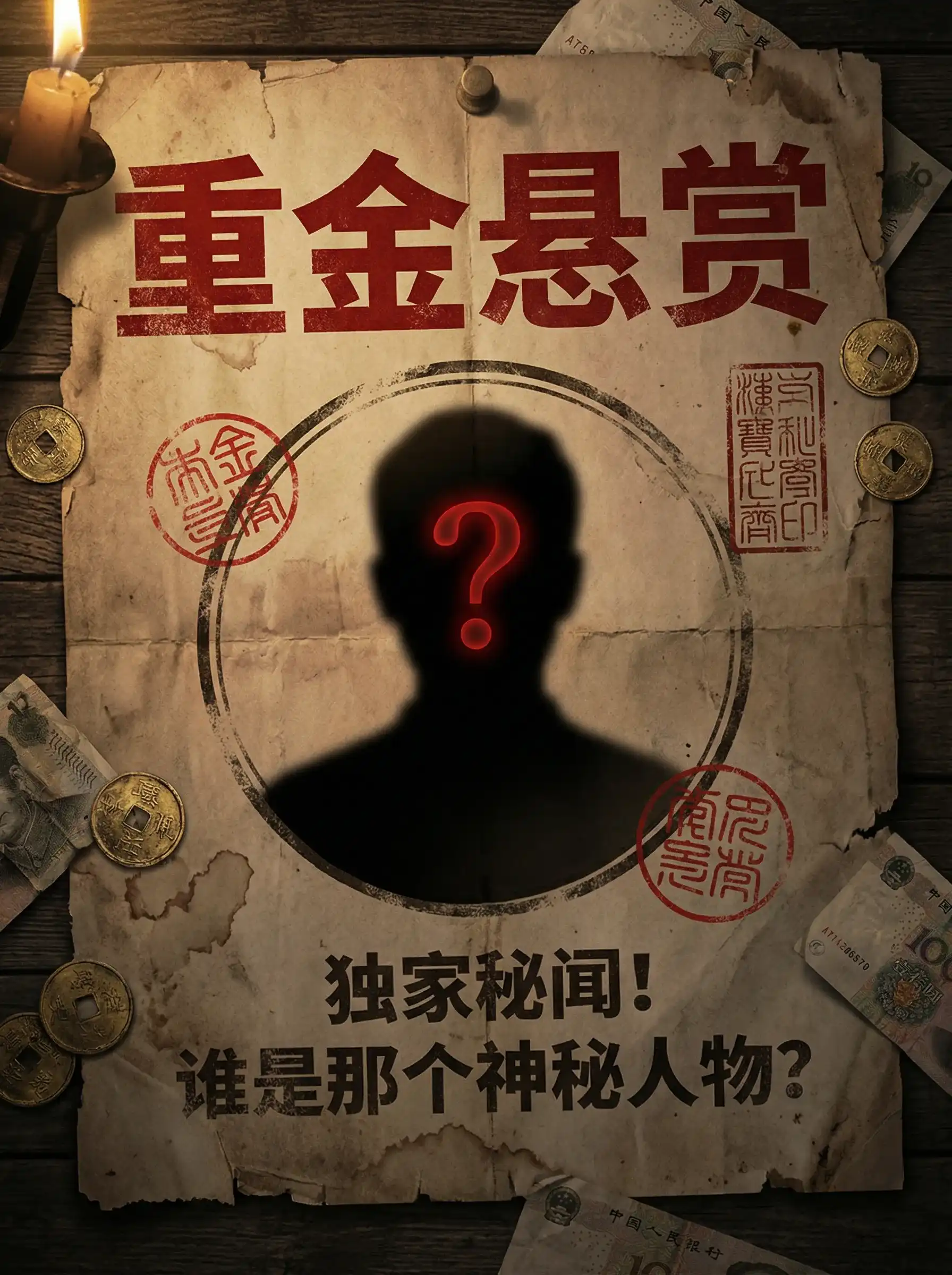国产一线二线三线女装品牌::国产一线二线三线女装品牌免费观看-国产一线二线三线女装品牌交流社区 - 重金悬赏线索征集令